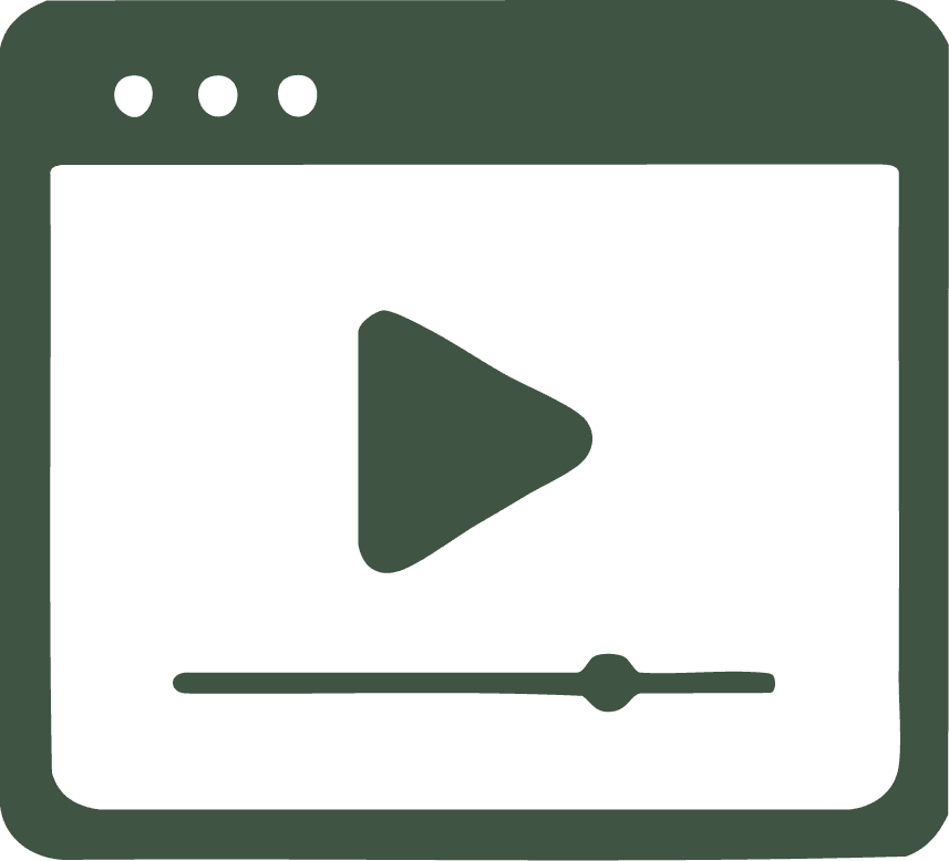 featureIcon
