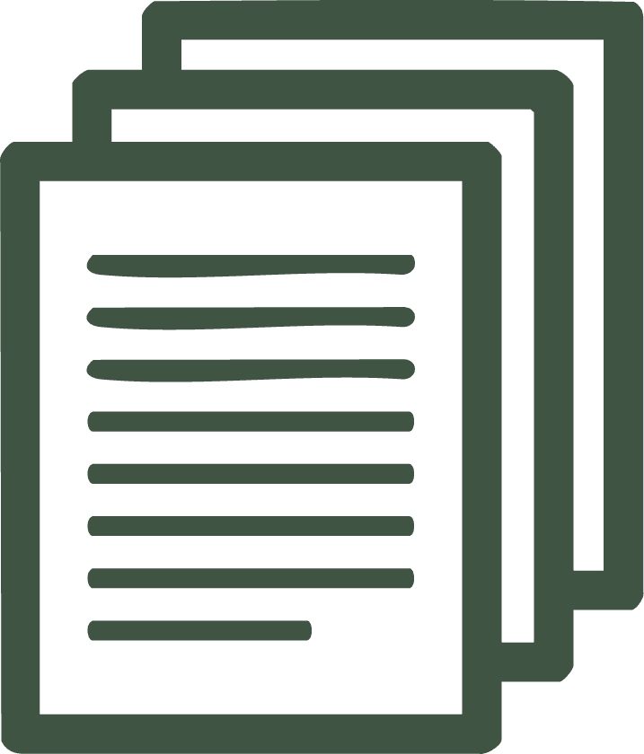 featureIcon